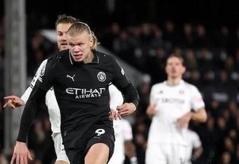 记者：国安新帅大概率是前中央海岸水手主帅蒙哥马利（记者称北京国安新主帅极可能由前中央海岸水手主帅蒙哥马利出任）