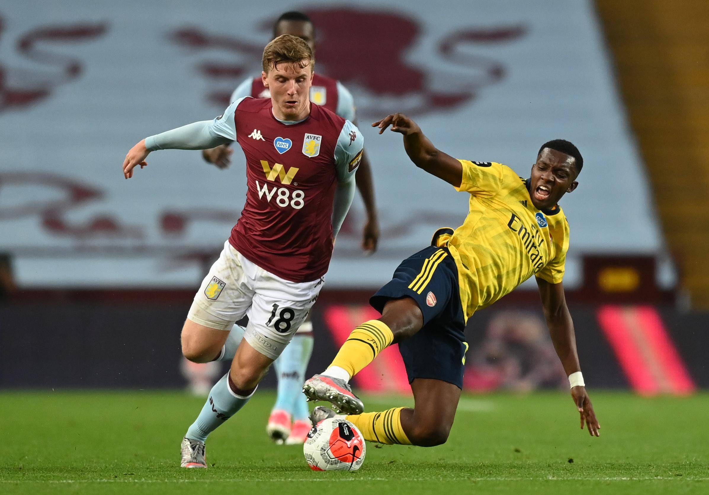 会遇到哪个宿敌？世预赛淘汰过意大利的球队均在附加赛第四档（谁会成宿敌？世预赛淘汰意大利的球队全在附加赛第四档）