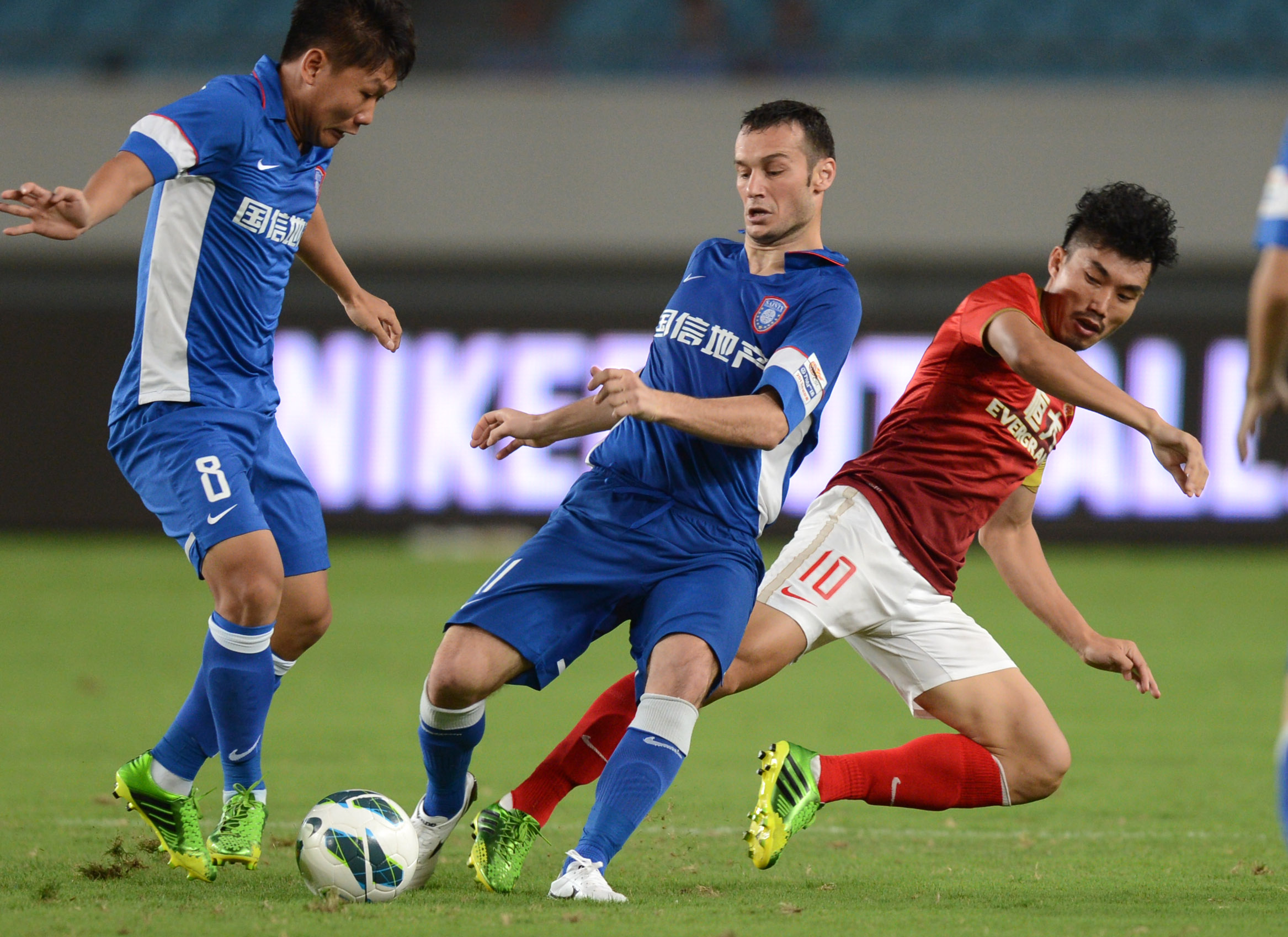 安切洛蒂：皇马的比赛我都看了；C罗肯定会达成千球成就（安切洛蒂：皇马比赛一场不落；坚信C罗将达成千球里程碑）