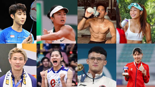 德转预热赫拉德-马丁身价：最高涨至2500万欧元，最低1500万（德转前瞻：赫拉德-马丁身价区间1500万-2500万欧元）