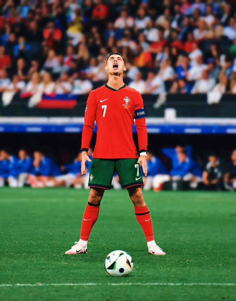 广西彭秋萍残运会女子S4级200米自由泳夺冠（广西选手彭秋萍夺得残运会女子S4级200米自由泳冠军）