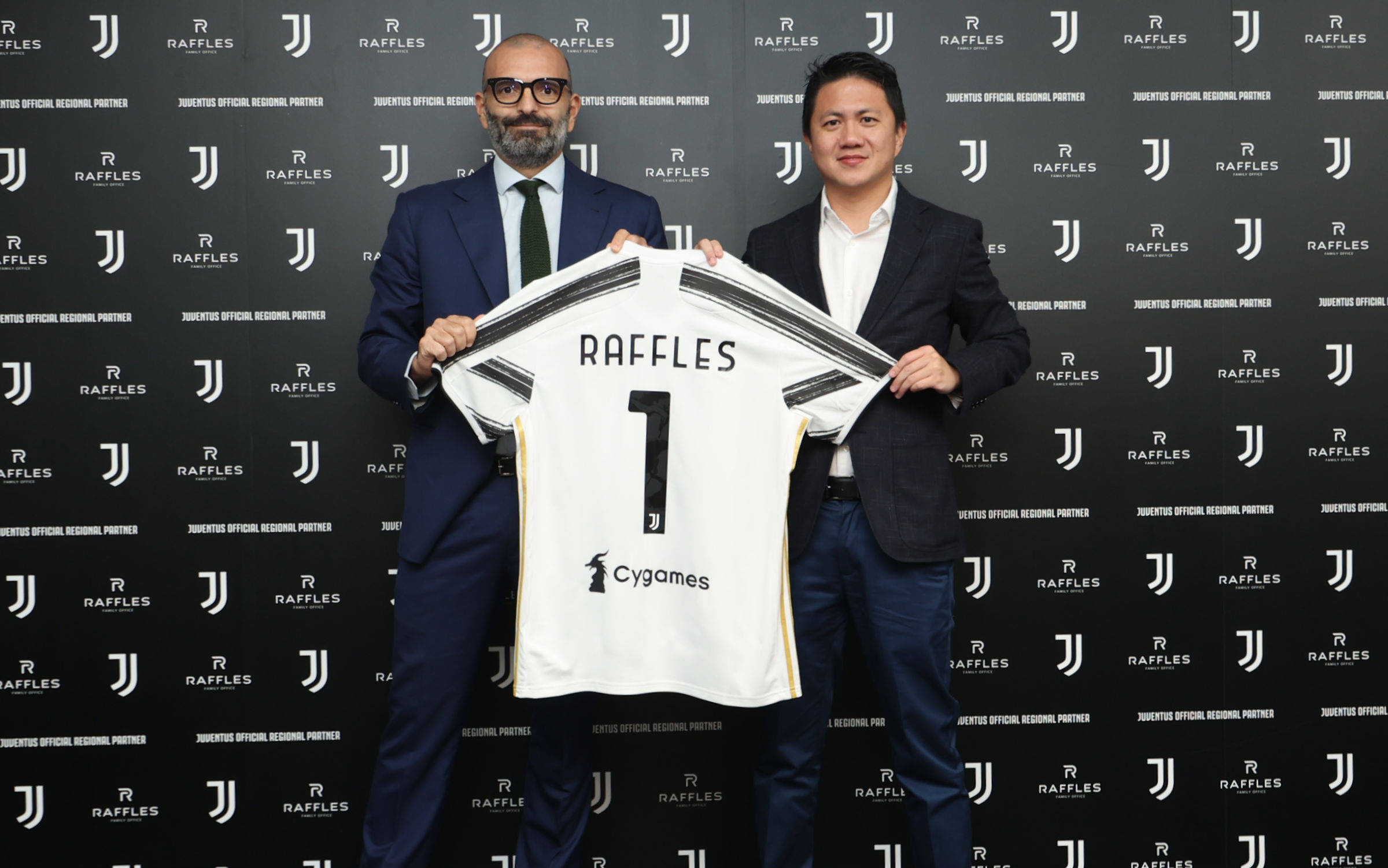 好消息！费尔明德容双双回归 巴萨中场迎来重磅补强（费尔明、德容齐复出，巴萨中场实力大增）