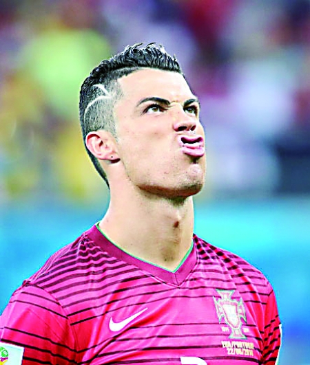 世界杯抽签在即，阿根廷、摩洛哥、挪威、意大利恐造超级“死亡之组”！（世界杯抽签将至：阿根廷、摩洛哥、挪威与意大利或组成超级死亡之组）