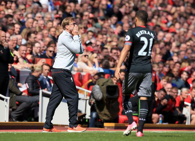 队报及格分评价：奥利塞回到伦敦面对阿森纳的发挥（队报给出及格分：奥利塞重返伦敦对阵阿森纳的表现）