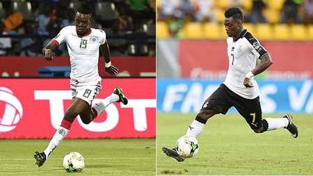 阿夫迪亚连续5场25+5+5，追平利拉德保持的队史纪录（阿夫迪亚火力全开：连续五战25分5板5助，追平利拉德队史纪录）