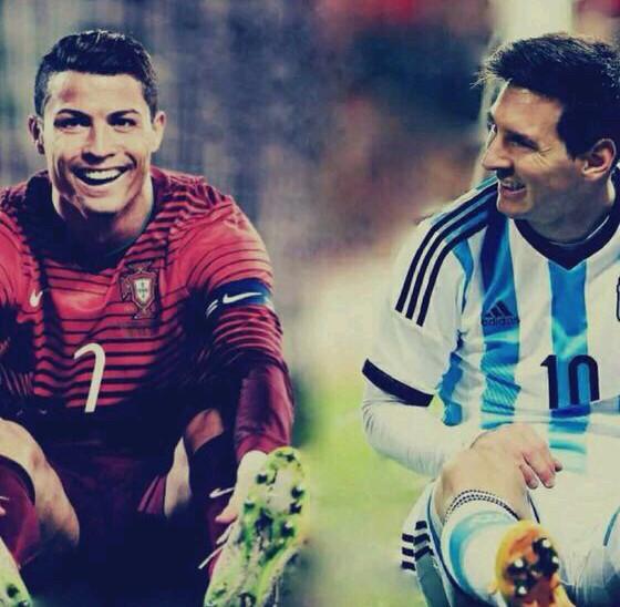 TA：切尔西母公司BlueCo将签下16岁布基纳法索球员宗戈（据TA报道，切尔西母公司BlueCo即将签约16岁布基纳法索新星宗戈）