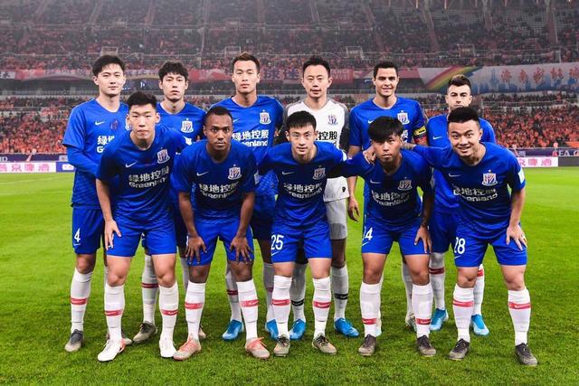 苏炳添60米什么水平？仅从数据上来看他就是历史第一！（苏炳添60米到底有多强？数据直指历史第一）