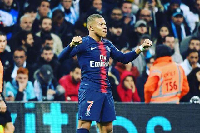 冷门，比利亚雷亚尔在国王杯第三轮遭西乙球队桑坦德竞技淘汰（国王杯第三轮爆冷：比利亚雷亚尔不敌西乙桑坦德竞技遭淘汰）