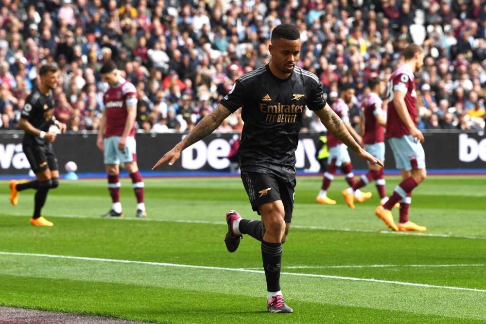 半场战报：美因茨1-0云达不莱梅，西尔万-威德默破门（半场比分：美因茨1比0领先云达不莱梅，西尔万-威德默建功）