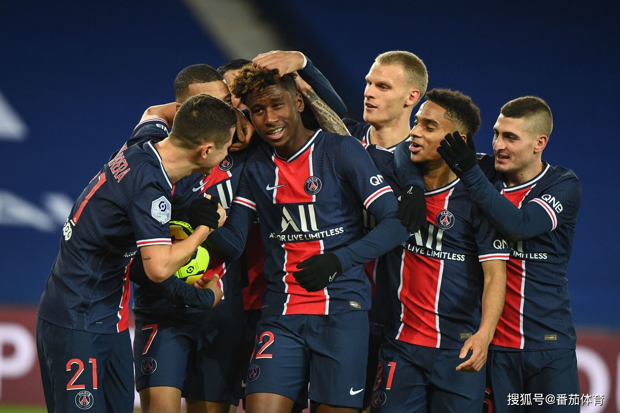 齐沃：种种困难让我们在赢球后更高兴；今天的劳塔罗值得拥抱（齐沃：历经重重困难，胜利更甜；今夜的劳塔罗值得一个拥抱）