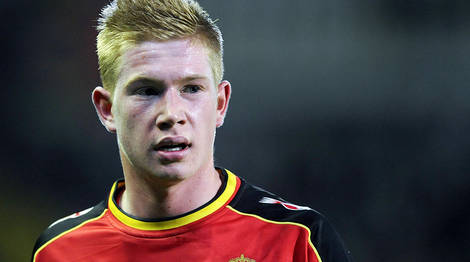 步行者vs国王前瞻：两队攻防质量均不高，临场发挥定走向（步行者对阵国王前瞻：攻防水准皆一般，临场状态或成胜负手）