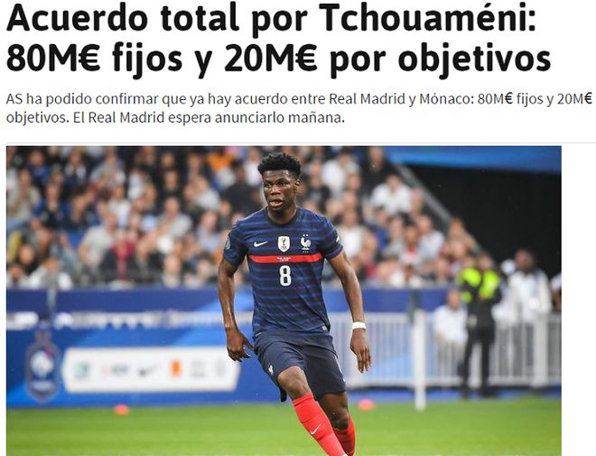 川超联赛出现暴力事件，凉山队球员比赛结束后飞踹裁判（川超联赛赛后爆发冲突：凉山队球员飞踹裁判）