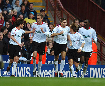 穆勒：下赛季我还会在温哥华白浪，我对这里非常满意（穆勒确认留队：下赛季继续效力温哥华白浪，我在这里很满意）