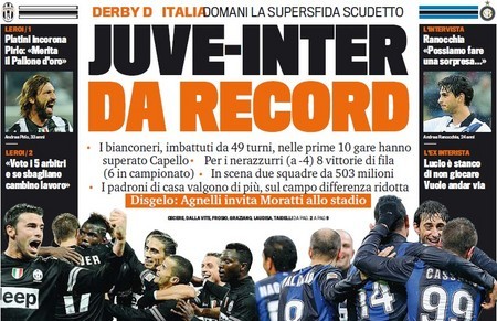 官宣喜讯！东契奇二娃出生引热议 湖人官方祝贺詹姆斯发声：恭喜兄弟（喜讯官宣：东契奇喜得二胎引热议，湖人官方送上祝贺，詹姆斯发声恭喜兄弟）