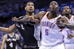 阿森西奥：在皇马的大伤让我产生了挫败感，需要求助心理医生（阿森西奥自述：皇马重伤曾令我挫败，不得不求助心理医生）