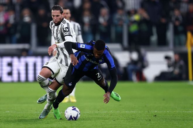 奥古斯托：我们有些低估了对手，所有人都认为我们应该赢5-0（奥古斯托：确有轻敌心态，大家以为我们会5比0轻松拿下）