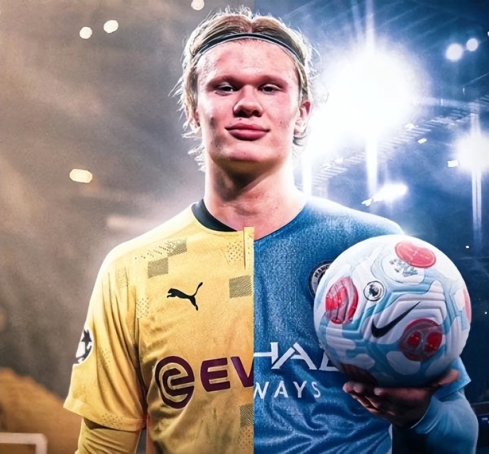 湖北U20全运队主帅高峰：希望队员们能更多的为国字号效力（湖北U20全运队主帅高峰：期望队员更多为国字号出战）