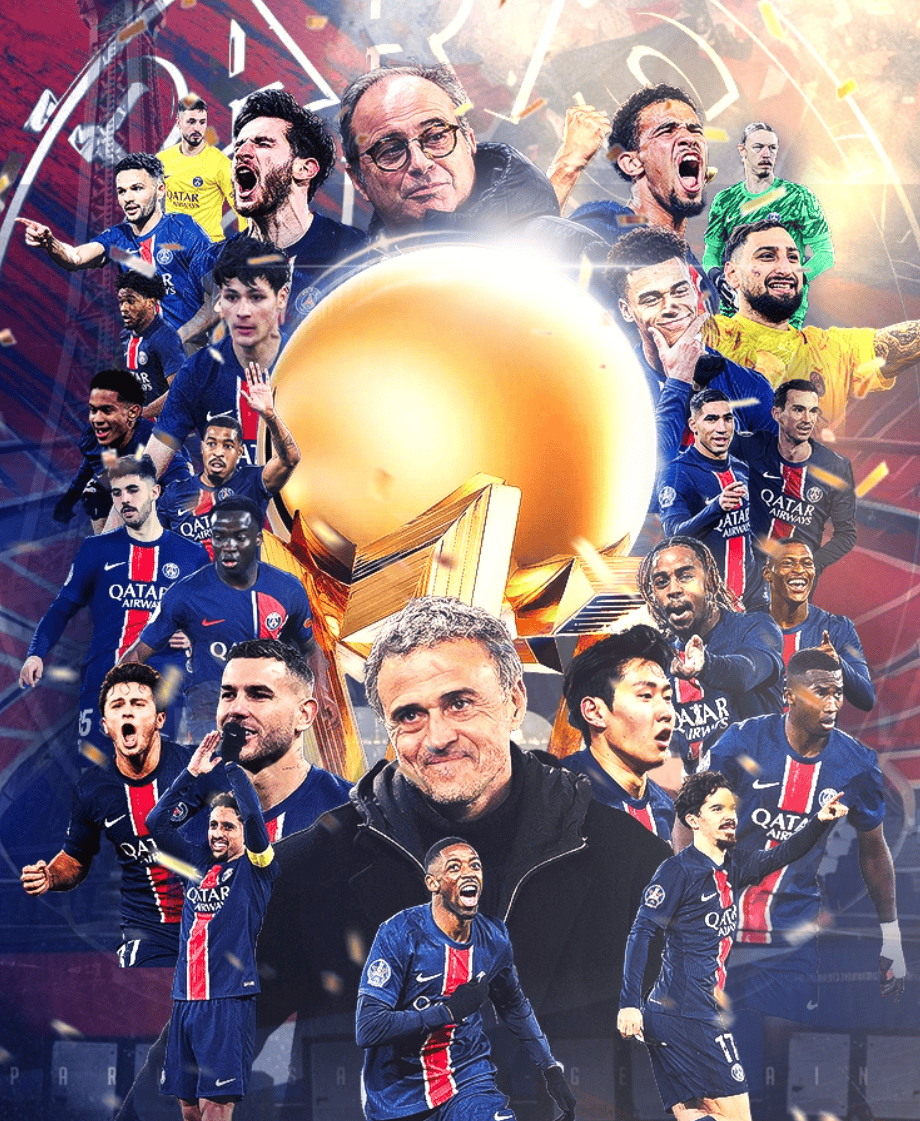 欧塞尔俱乐部执行主席巴蒂斯特·马勒布随马克龙代表团访华！（欧塞尔执行主席巴蒂斯特·马勒布随马克龙代表团出访中国）