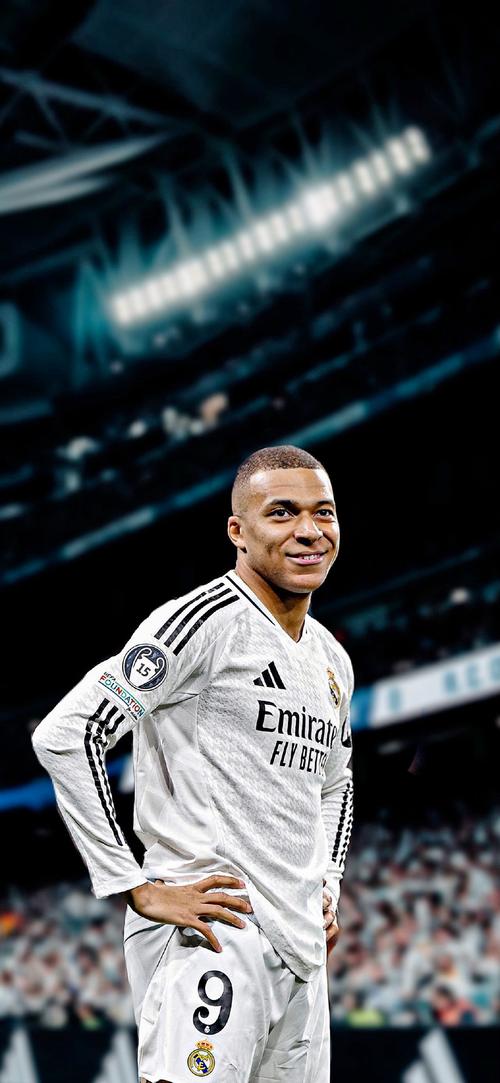 渐入佳境，安迪-迪乌夫首次代表国米首发斩获处子球（状态回暖，安迪-迪乌夫首次为国米先发即破门斩获处子球）