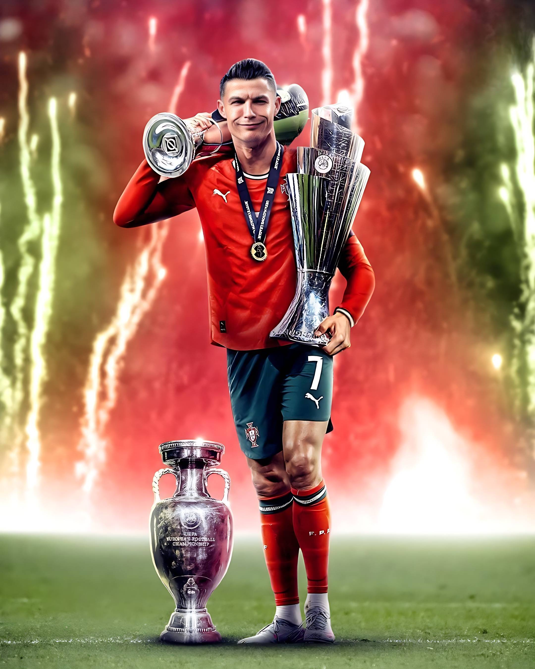 五粮液早报：这次“既分高下，也决生死”！（五粮液早报：这一战不仅见高低，更关乎生死！）