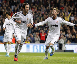 禽兽，一西班牙球探因涉嫌对61名未成年人实施性侵被逮捕（西班牙一球探因涉嫌性侵61名未成年人被捕）