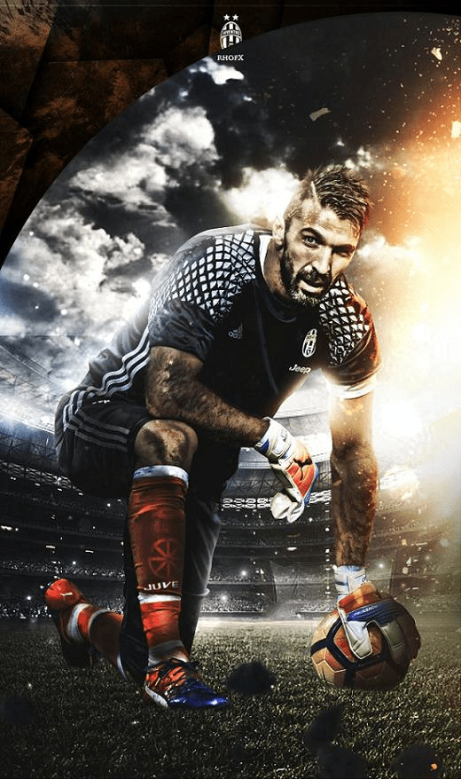 65岁郎平自曝近况：髋关节、颈椎都置换了！（65岁郎平自述近况：已完成髋关节与颈椎置换）