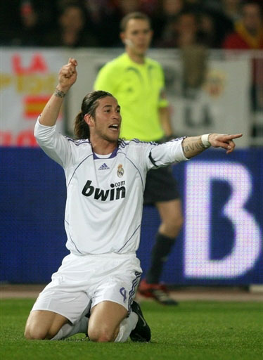 弗兰克：很享受在浙江队的最后一战，这些年经历很难忘很美妙（弗兰克：浙江队生涯收官战让我尽兴，这些年经历难忘且美好）