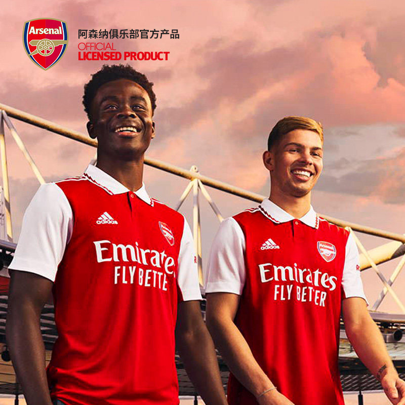 法甲战报：李刚仁、内维斯破门，巴黎3-0勒阿弗尔（法甲：李刚仁与内维斯建功，巴黎3比0完胜勒阿弗尔）