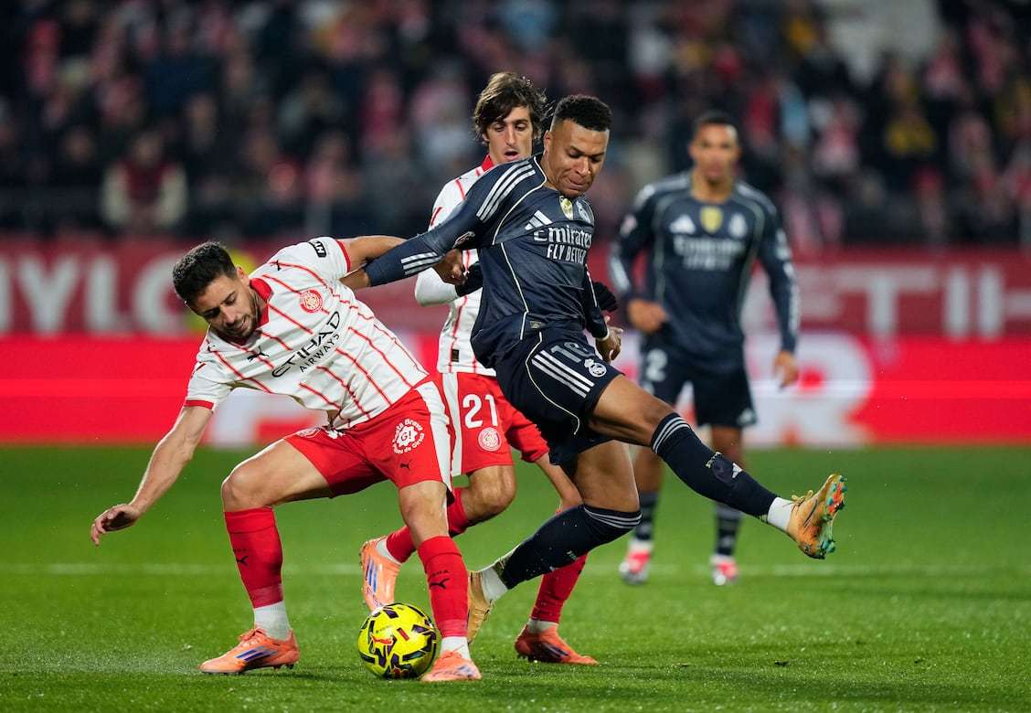 泰州队2026苏超球员选拔工作收官，巴特、范厚泰等将继续征战（泰州队2026苏超选拔落幕：巴特、范厚泰等继续出征）