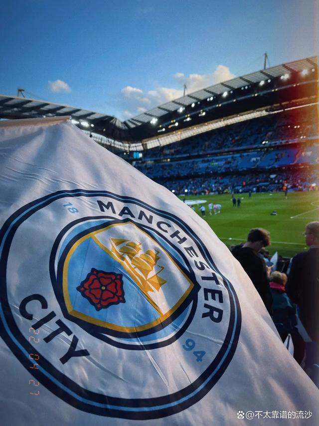 莫雷托：尤文正密切关注塞内西，球员预计不会和伯恩茅斯续约（莫雷托：尤文密切追踪塞内西，预计他不会与伯恩茅斯续约）