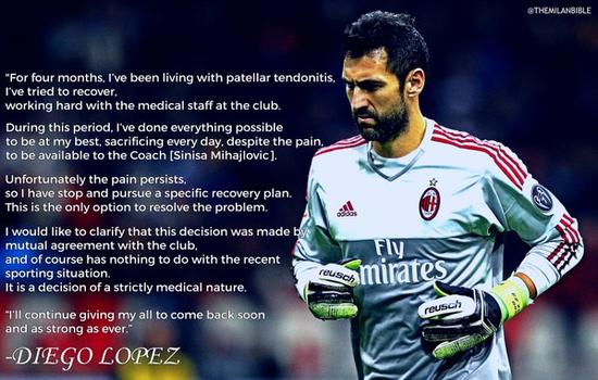 格雷米奥扳平后，主帅梅内塞斯与球迷发生口角并向其竖中指（格雷米奥追平后，主帅梅内塞斯与球迷争执并比中指）