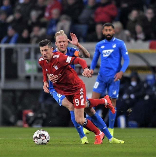 中超比赛回放：北京国安2-1战胜天津津门虎,（中超集锦：北京国安2-1力克天津津门虎）