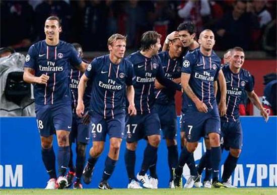 篮球，远比你想的复杂（篮球，没你想的那么简单）