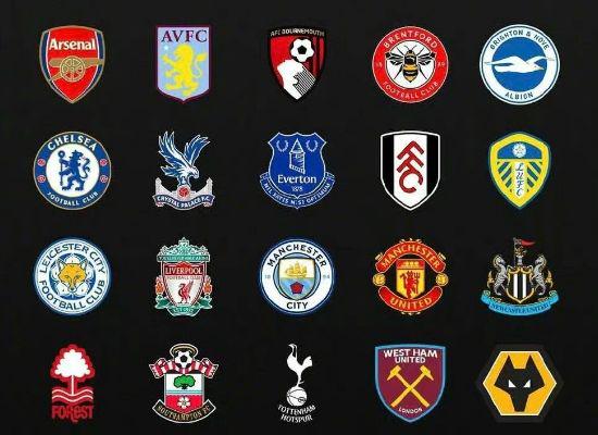 5200万镑+1.2亿空间！利物浦抢卡马文加，皇马卖人悬念炸了？（5200万镑报价+1.2亿预算腾挪！利物浦围猎卡马文加，皇马是否放人成谜？）