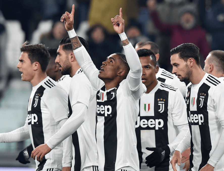 赵睿首秀半场3中3贡献8分2助，周琦3中3拿6分3帽（赵睿迎首秀半场3投全中砍8分2助攻，周琦同样3投全中收6分3次封盖）