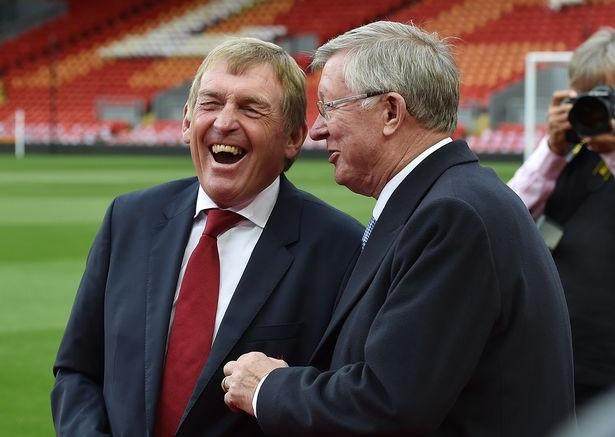 比利亚雷亚尔vs马略卡：帕尔特伊、尼古拉-佩佩首发，巴勃罗-托雷、巴勃罗-马菲奥出战（比利亚雷亚尔迎战马略卡：帕尔特伊、尼古拉-佩佩先发，巴勃罗-托雷与巴勃罗-马菲奥登场）