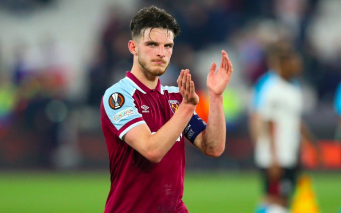 斯帕莱蒂：戴维和奥蓬达需要一些混蛋劲儿，他们必须保持自信（斯帕莱蒂：戴维和奥蓬达要更有狠劲，必须保持自信）