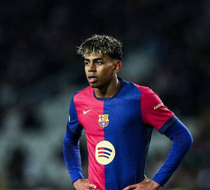 韩国主帅战术安排获赞（韩国主教练战术部署获好评）