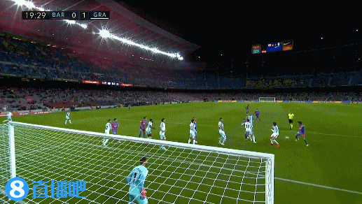 那不勒斯进攻火力惊人