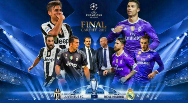 西班牙队史自然年射手榜：奥亚萨瓦尔2025年打入9球并列第4（奥亚萨瓦尔2025年斩获9球，位列西班牙队史自然年进球榜并列第4）