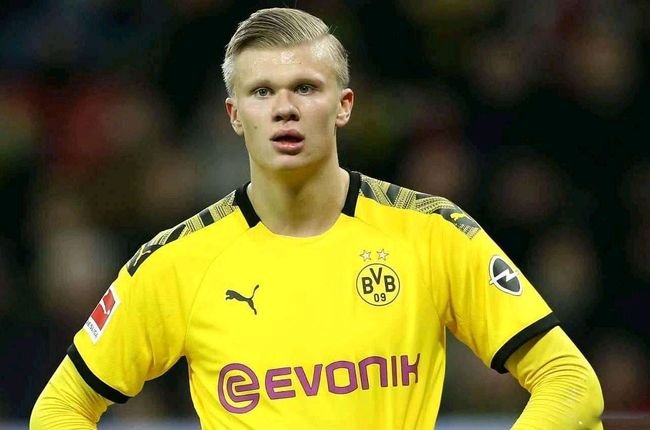 摩纳哥客场2-2帕福斯，南野拓实闪击建功，萨利苏乌龙绝平（摩纳哥客场2-2帕福斯：南野拓实闪电破门，萨利苏乌龙送绝平）