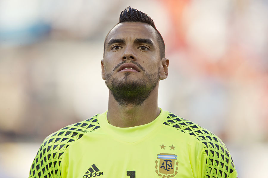 比肩拜仁，利物浦成第二支欧冠3次客胜国米的球队（利物浦追平拜仁纪录，欧冠客场三胜国米成史上第二队）