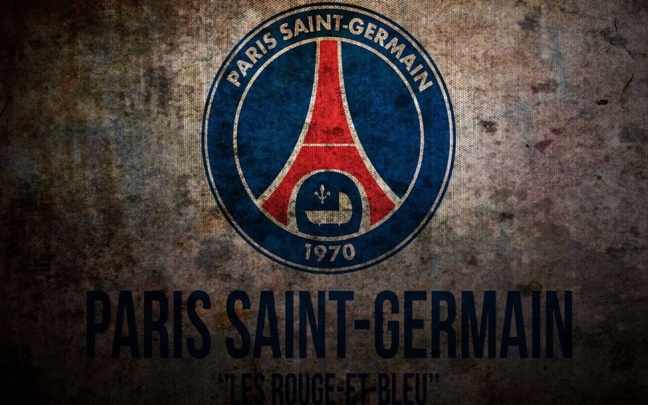 中国球员留洋要分几步走？看看日本足球的“参考答案”（中国球员留洋路线图：借鉴日本足球的实践经验）