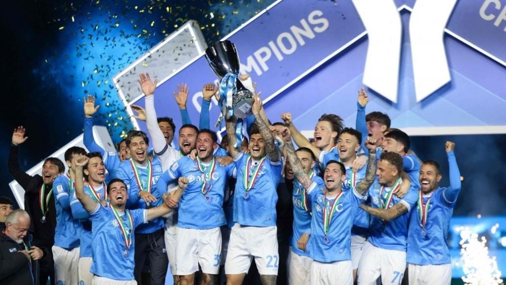 NBA：太阳击败篮网 杜兰特砍下35分（NBA常规赛：杜兰特轰35分 太阳力克篮网）