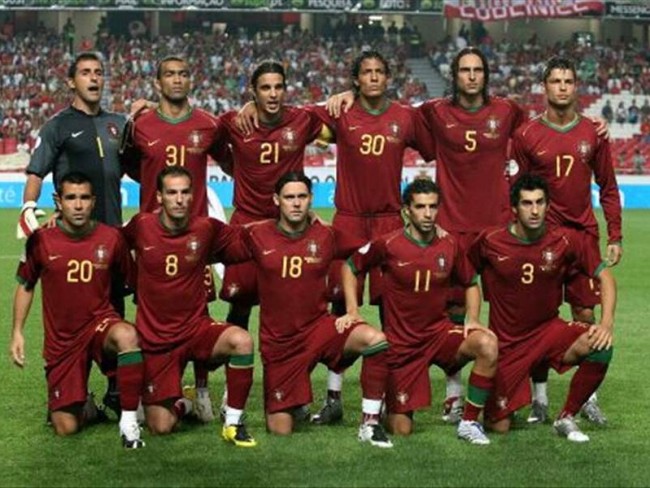 仍有很大兴趣！若萨拉赫愿意离开，沙特球队愿意“接盘”（兴趣不减！萨拉赫若点头离队，沙特俱乐部将果断出手）