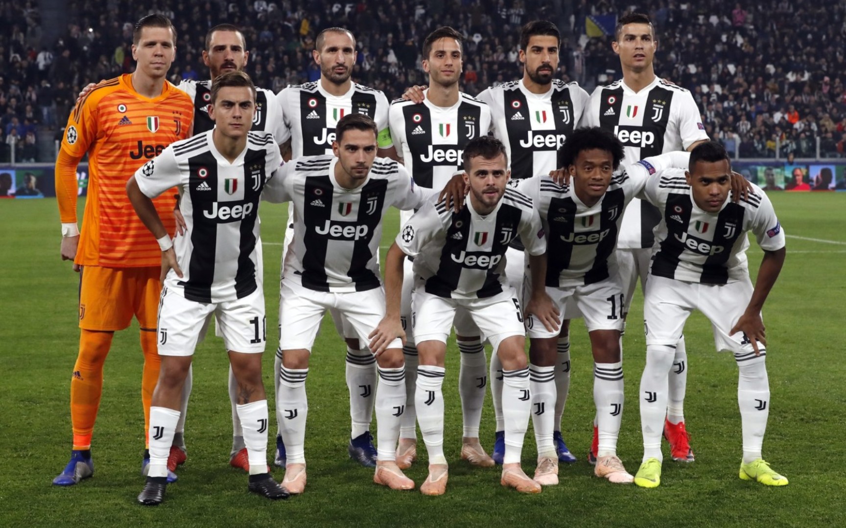 国米vs威尼斯：小图拉姆搭档皮奥；迪乌夫、苏契奇首发（国际米兰迎战威尼斯：小图拉姆联手皮奥，迪乌夫和苏契奇首发）