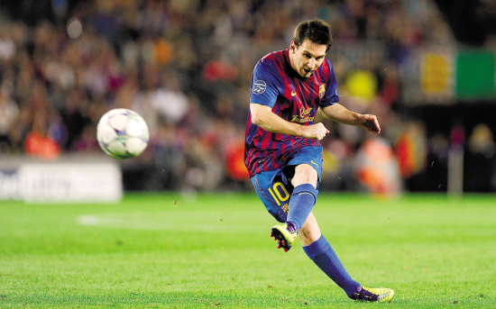 TA：那不勒斯满意霍伊伦的表现，他弥补了卢卡库伤缺的影响（TA：那不勒斯认可霍伊伦的发挥，他已有效填补卢卡库伤停留下的空缺）