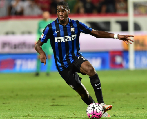 法国、挪威同组，姆巴佩和哈兰德将在世界杯小组赛迎来交手（世界杯小组赛出炉：法国与挪威同组，姆巴佩对决哈兰德）