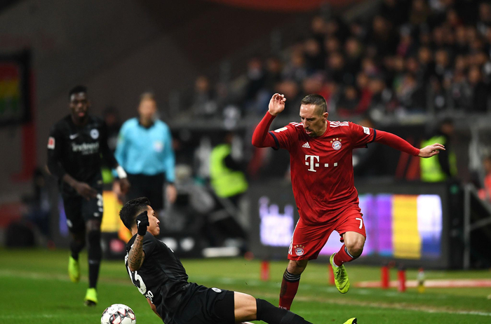 本赛季五大联赛场均积分前20：拜仁、巴萨、皇马、阿森纳前4（本赛季五大联赛场均积分TOP20：拜仁、巴萨、皇马、阿森纳包揽前四）