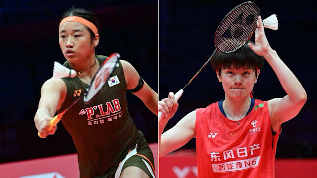 TA：旗帜与歌声并行，球迷组织让曼联主场再度鲜活（TA：旗海与歌浪齐起，球迷组织重焕曼联主场活力）